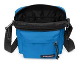 EASTPAK Core Colors Arcade Mini Bag Aurora Blue
