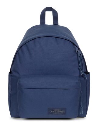 EASTPAK Mono Series DAY PAK'R Monotone Navy