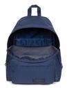 EASTPAK Mono Series DAY PAK'R Monotone Navy
