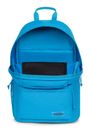 EASTPAK Padded Double Aurora Blue
