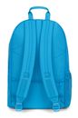 EASTPAK Padded Double Aurora Blue