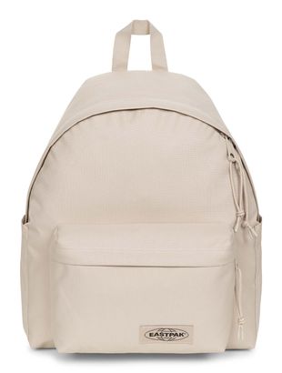 EASTPAK Mono Series DAY PAK'R Monotone Beige