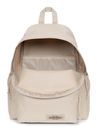 EASTPAK Mono Series DAY PAK'R Monotone Beige