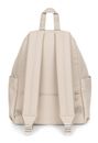 EASTPAK Mono Series DAY PAK'R Monotone Beige
