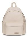 EASTPAK Mono Series DAY PAK'R Monotone Beige