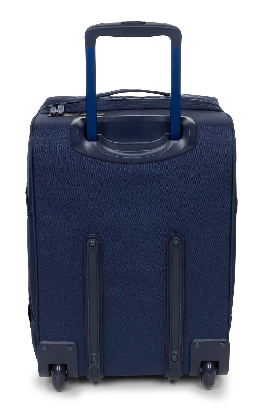 EASTPAK Transit'R Trolley S Monotone Navy EASTPAK Transit'R Trolley S Monotone Navy