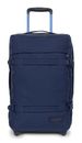 EASTPAK Transit'R Trolley S Monotone Navy EASTPAK Transit'R Trolley S Monotone Navy