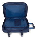 EASTPAK Transit'R Trolley S Monotone Navy EASTPAK Transit'R Trolley S Monotone Navy