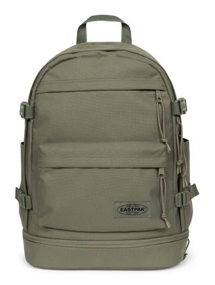 EASTPAK Mono Series Everyday Pak'r Monotone Khaki