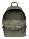 EASTPAK Mono Series Everyday Pak'r Monotone Khaki
