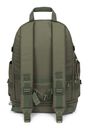 EASTPAK Mono Series Everyday Pak'r Monotone Khaki