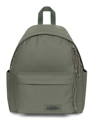EASTPAK Mono Series DAY PAK'R Monotone Khaki