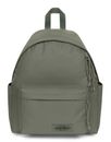 EASTPAK Mono Series DAY PAK'R Monotone Khaki