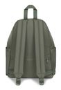 EASTPAK Mono Series DAY PAK'R Monotone Khaki