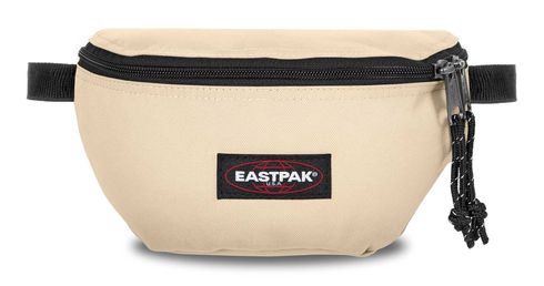 EASTPAK Springer Cloth Beige