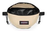 EASTPAK Springer Cloth Beige
