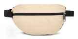 EASTPAK Springer Cloth Beige