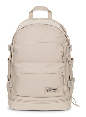 EASTPAK Mono Series Everyday Pak'r Monotone Beige EASTPAK Mono Series Everyday Pak'r Monotone Beige