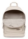 EASTPAK Mono Series Everyday Pak'r Monotone Beige