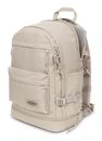 EASTPAK Mono Series Everyday Pak'r Monotone Beige