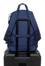 EASTPAK Mono Series Everyday Pak'r Monotone Navy