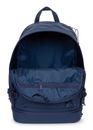 EASTPAK Mono Series Everyday Pak'r Monotone Navy