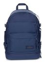 EASTPAK Mono Series Everyday Pak'r Monotone Navy