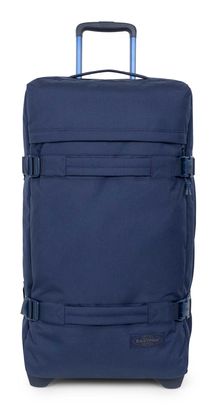 EASTPAK Transit'R Trolley M Monotone Navy