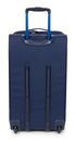 EASTPAK Transit'R Trolley M Monotone Navy