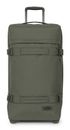 EASTPAK Transit'R Trolley L Monotone Khaki