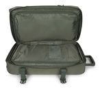 EASTPAK Transit'R Trolley L Monotone Khaki