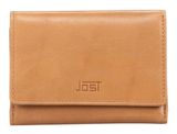 JOST Rana Wallet S Cognac JOST Rana Wallet S Cognac