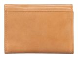 JOST Rana Wallet S Cognac JOST Rana Wallet S Cognac