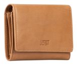 JOST Rana Wallet S Cognac JOST Rana Wallet S Cognac