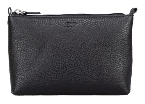 JOST Vika Pouch Black