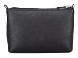 JOST Vika Pouch Black