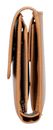 JOST Rana Wallet M Cognac