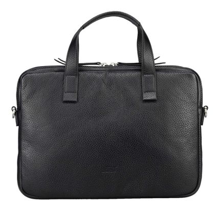 JOST Vika Laptop Case 14" Black