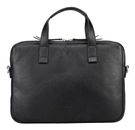 JOST Vika Laptop Case 14" Black