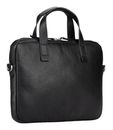 JOST Vika Laptop Case 14" Black