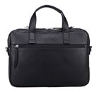 JOST Vika Laptop Case 14" Black