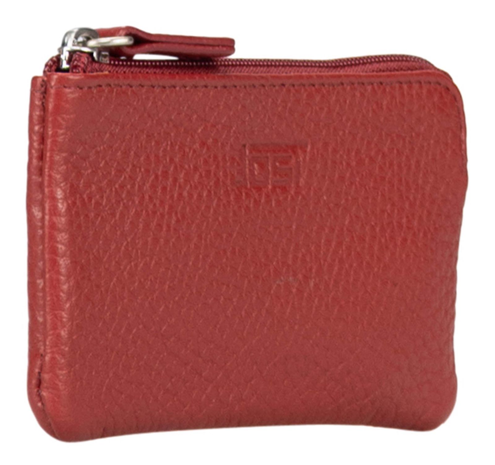 JOST Vika Key Case Red JOST Vika Key Case Red