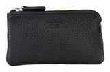 JOST Vika Key Case Black JOST Vika Key Case Black
