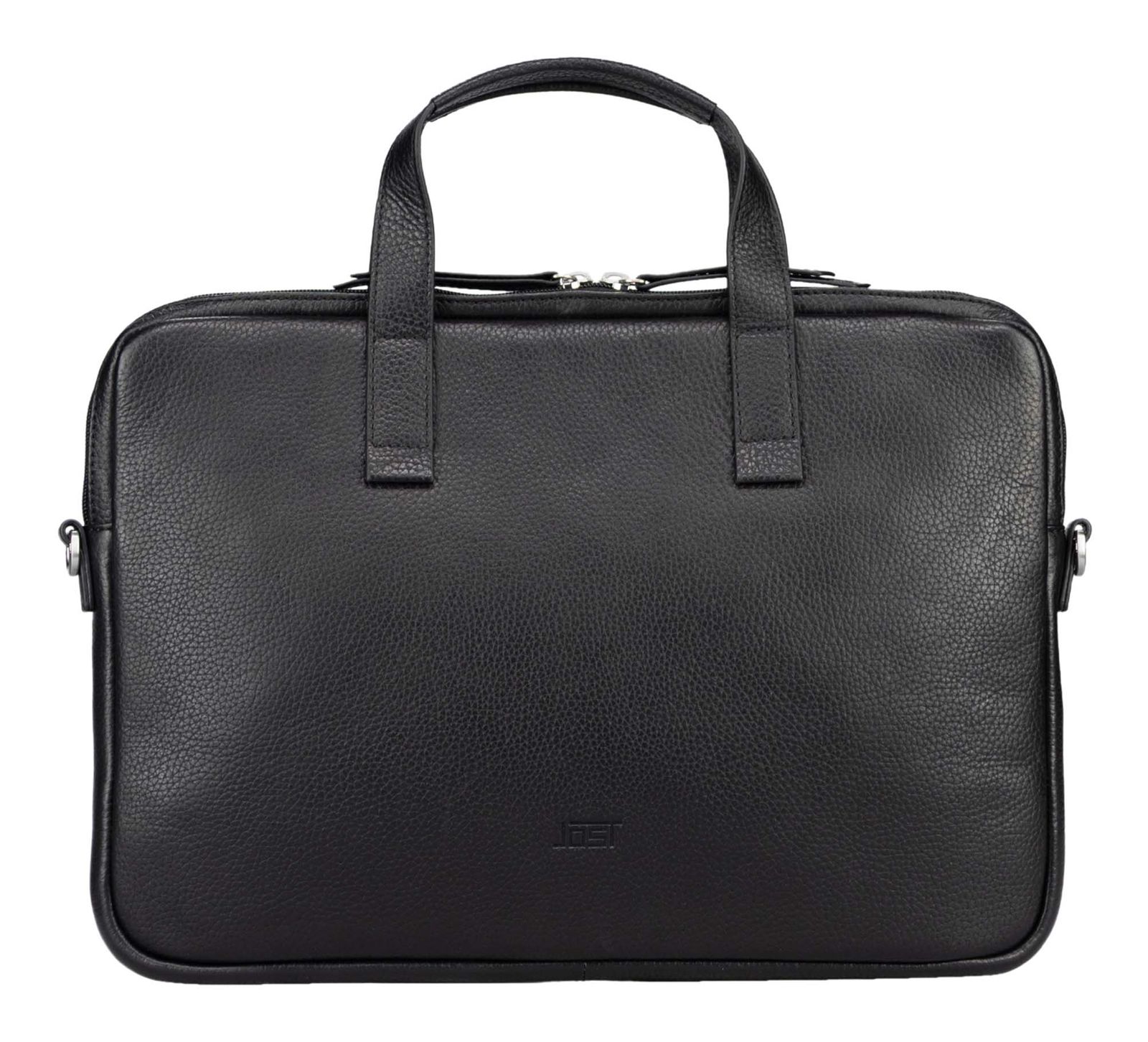JOST Vika Laptop Case 15.6" Black