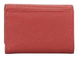 JOST Vika Wallet S Red JOST Vika Wallet S Red