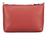JOST Vika Pouch Red JOST Vika Pouch Red