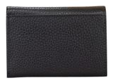 JOST Vika Wallet S Black