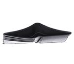 BOSS Cullen 4CC Coin Wallet Black