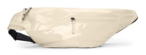 RAINS Dash Bum Bag W3 Shore