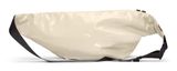 RAINS Dash Bum Bag W3 Shore